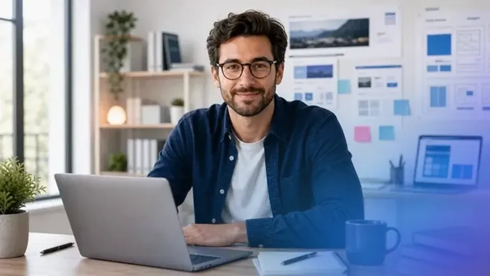 Aperçu de la formation Data Analyst