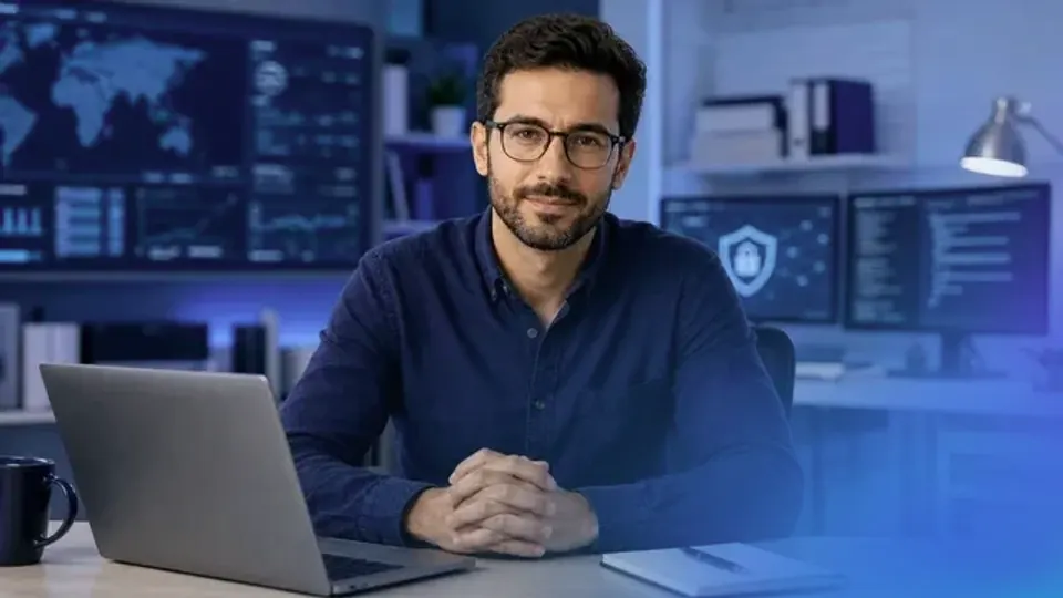 Aperçu de la formation Maîtriser ChatGPT pour la formation