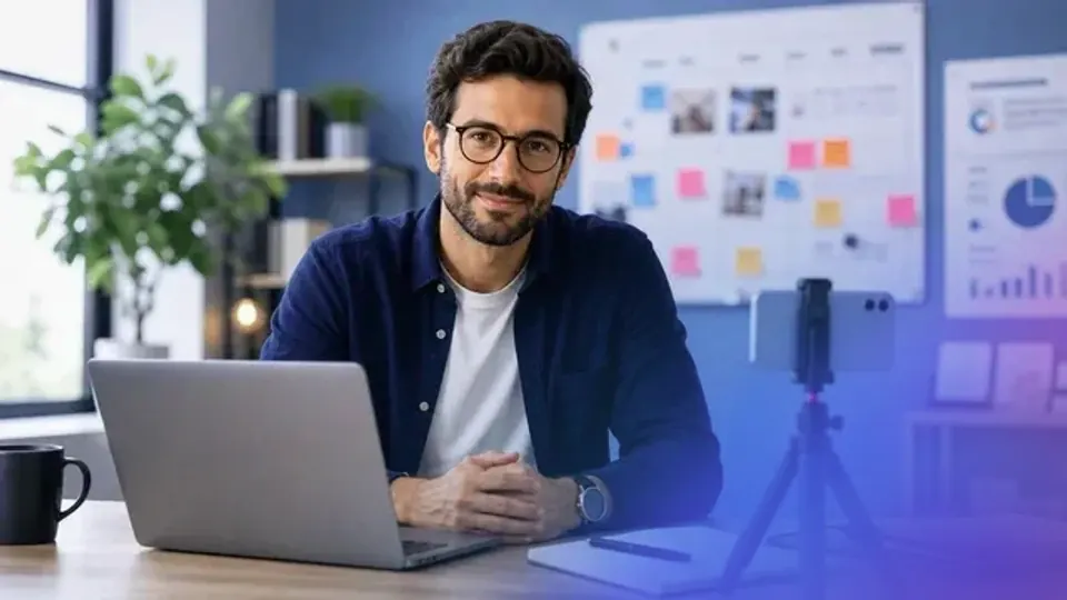 Aperçu de la formation Power BI : tableaux de bord pro