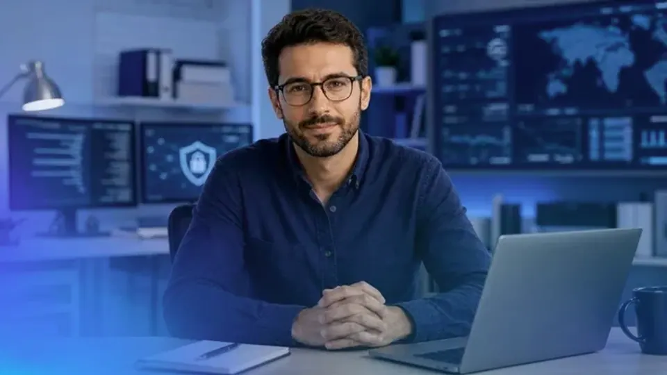 Aperçu de la formation Réponse aux Incidents et Gestion de Crise Cyber